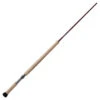 Sage Igniter Spey Rods (4-delat) 2 Sage Igniter Spey Rods (4-delat) -Pêche Équipement Magasin 81364IGNITERr 1