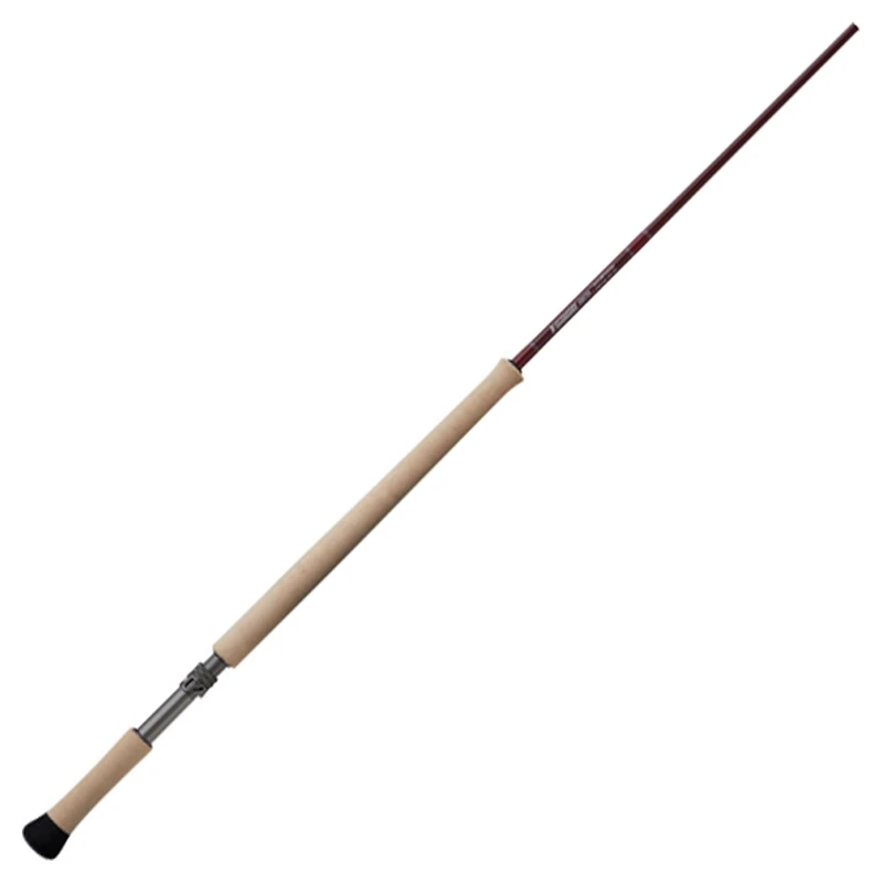 Sage Igniter Spey Rods (4-delat) 3 Sage Igniter Spey Rods (4-delat)