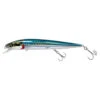 Savage Gear 3D Smelt Twitch And Roll