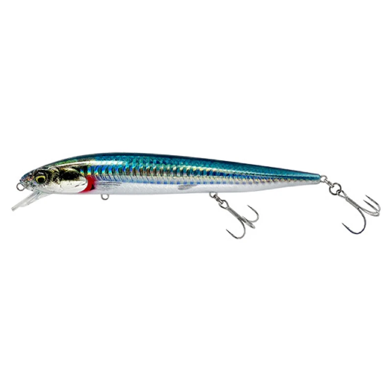 Savage Gear 3D Smelt Twitch And Roll 3 Savage Gear 3D Smelt Twitch And Roll