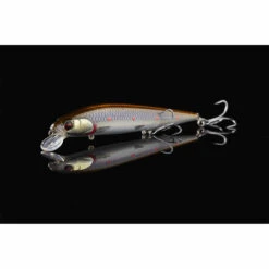Savage Gear 3D Smelt Twitch And Roll 6 Savage Gear 3D Smelt Twitch And Roll -Pêche Équipement Magasin 82438r 2