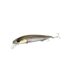 Savage Gear 3D Smelt Twitch And Roll 7 Savage Gear 3D Smelt Twitch And Roll -Pêche Équipement Magasin 82438r 3
