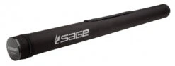 Sage Foundation Rod 4 Pcs 9'0'' 12 Sage Foundation Rod 4 Pcs 9'0'' -Pêche Équipement Magasin 8904FDr 5
