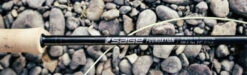Sage Foundation Rod 4 Pcs 9'0'' 13 Sage Foundation Rod 4 Pcs 9'0'' -Pêche Équipement Magasin 8904FDr 6