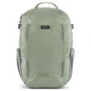 Patagonia Stealth Pack Salvia Green 1 Patagonia Stealth Pack Salvia Green -Pêche Équipement Magasin 89167 SLVG ALL 1