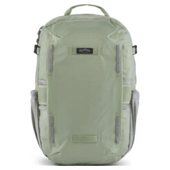 Patagonia Stealth Pack Salvia Green