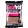 Spro Cresta Speedfeed Roach 1kg 1 Spro Cresta Speedfeed Roach 1kg -Pêche Équipement Magasin 8980150 1