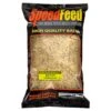 Spro Speedfeed G-bait Big Fish 1kg 1 Spro Speedfeed G-bait Big Fish 1kg -Pêche Équipement Magasin 8980157 1