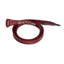 Gator Elixir Series 11 Gator Elixir Series -Pêche Équipement Magasin 91GATORr 5