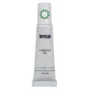 Ryobi Rullolja 10ml 1 Ryobi Rullolja 10ml -Pêche Équipement Magasin 960000201 1