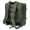 Avid Compound Ruckbag -Pêche Équipement Magasin A0430053 1