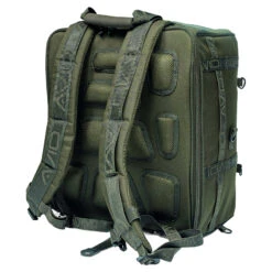 Avid Compound Ruckbag