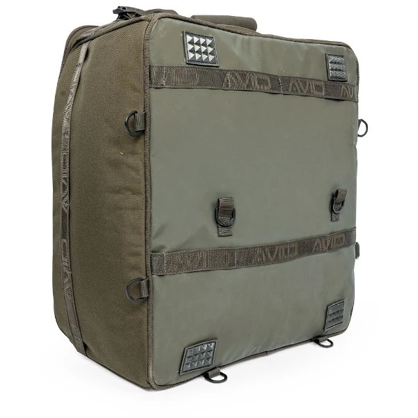 Avid Compound Ruckbag 4 Avid Compound Ruckbag – Image 2