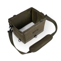 Avid Compound Bucket & Pouch Caddy 11 Avid Compound Bucket & Pouch Caddy -Pêche Équipement Magasin A0430066 4