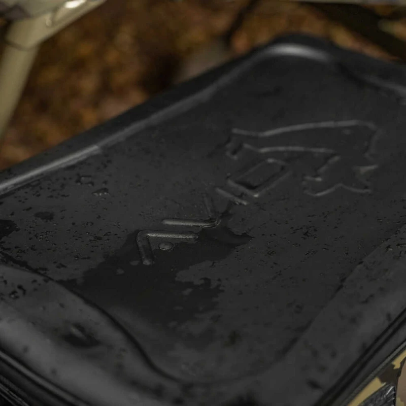 Avid Stormshield Pro Coolbag - Large 5 Avid Stormshield Pro Coolbag - Large – Image 3