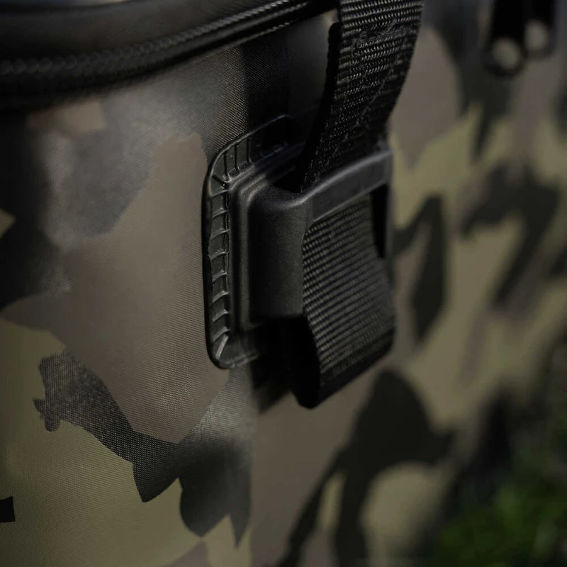 Avid Stormshield Pro Coolbag - Large 6 Avid Stormshield Pro Coolbag - Large – Image 4