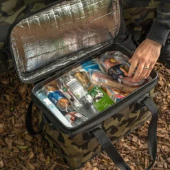 Avid Stormshield Pro Coolbag - Large 13 Avid Stormshield Pro Coolbag - Large -Pêche Équipement Magasin A0430070 6