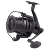 Avid XR SPOD / Marker Reel 2 Avid XR SPOD / Marker Reel -Pêche Équipement Magasin A0470007 1