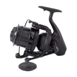 Avid XR SPOD / Marker Reel 10 Avid XR SPOD / Marker Reel -Pêche Équipement Magasin A0470007 3