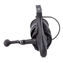 Avid XR SPOD / Marker Reel 11 Avid XR SPOD / Marker Reel -Pêche Équipement Magasin A0470007 4