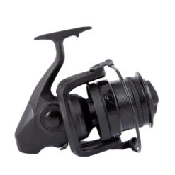 Avid XR SPOD / Marker Reel 12 Avid XR SPOD / Marker Reel -Pêche Équipement Magasin A0470007 5