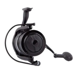 Avid XR SPOD / Marker Reel 13 Avid XR SPOD / Marker Reel -Pêche Équipement Magasin A0470007 6