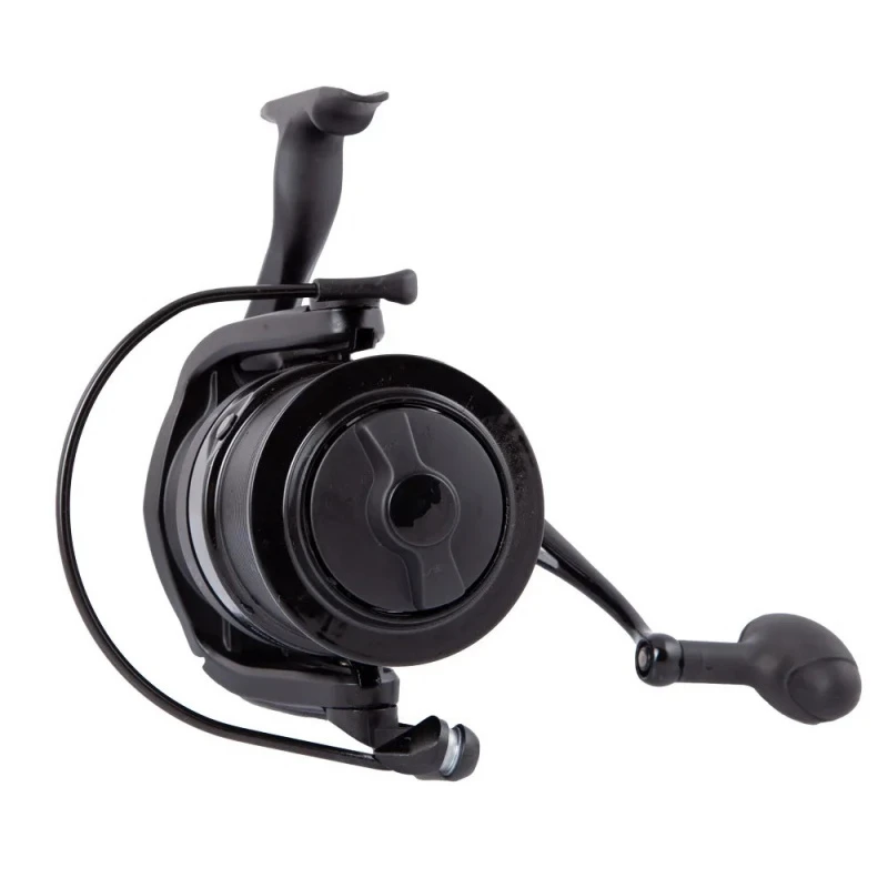 Avid XR SPOD / Marker Reel 8 Avid XR SPOD / Marker Reel – Image 6