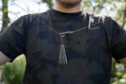 Avid Ready Tied Pin Down Leader 7 Avid Ready Tied Pin Down Leader -Pêche Équipement Magasin A0510003r 3