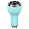 Gomexus Touch Series 27mm TPE Knob 1 Gomexus Touch Series 27mm TPE Knob -Pêche Équipement Magasin A27BNTNBKr 1
