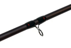Drennan Red Range Carp Feeder 12 Drennan Red Range Carp Feeder -Pêche Équipement Magasin A301 009r 5