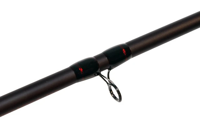 Drennan Red Range Carp Feeder 7 Drennan Red Range Carp Feeder – Image 5