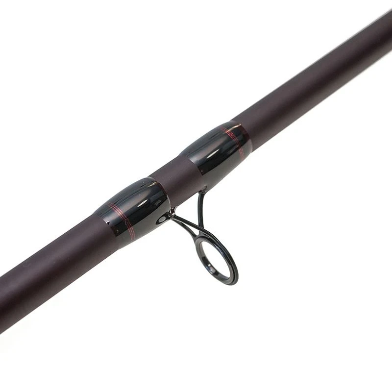 Drennan Red Range Carp Waggler 12' 4 Drennan Red Range Carp Waggler 12' – Image 2