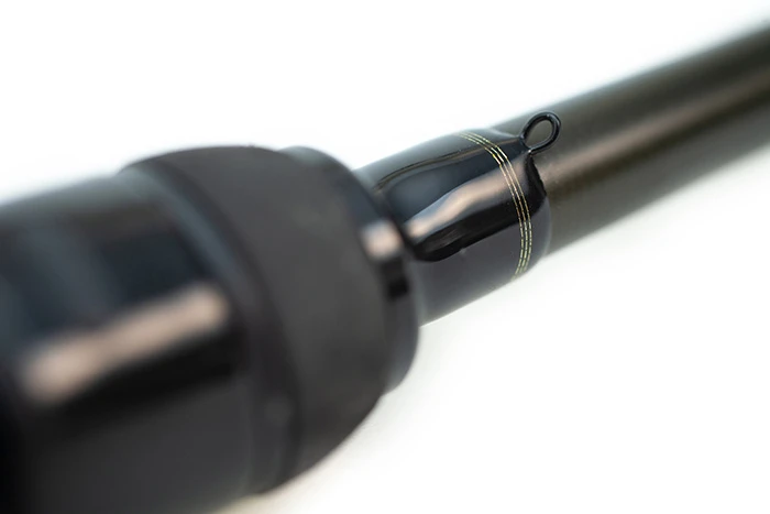 Drennan TWIN TIP DUO 6 Drennan TWIN TIP DUO – Image 4