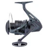 Shimano Aero 1 Shimano Aero -Pêche Équipement Magasin AERO4000r 1