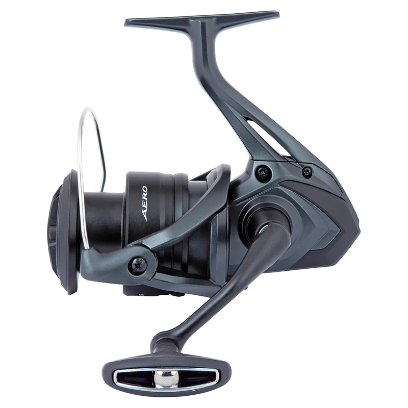 Shimano Aero 3 Shimano Aero