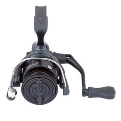 Shimano Aero 8 Shimano Aero -Pêche Équipement Magasin AERO4000r 3