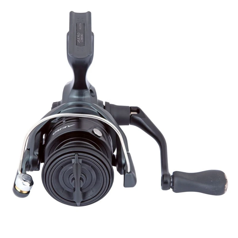 Shimano Aero 5 Shimano Aero – Image 3