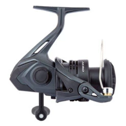 Shimano Aero 9 Shimano Aero -Pêche Équipement Magasin AERO4000r 4