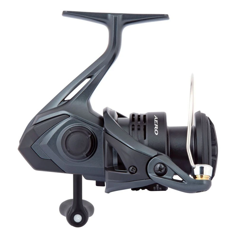 Shimano Aero 6 Shimano Aero – Image 4