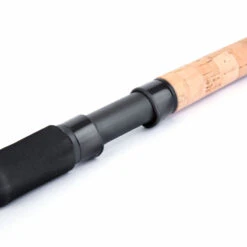 Shimano Aero X 1 Precision Feeder 7 Shimano Aero X 1 Precision Feeder -Pêche Équipement Magasin AEX1PRFDR10P3r 6