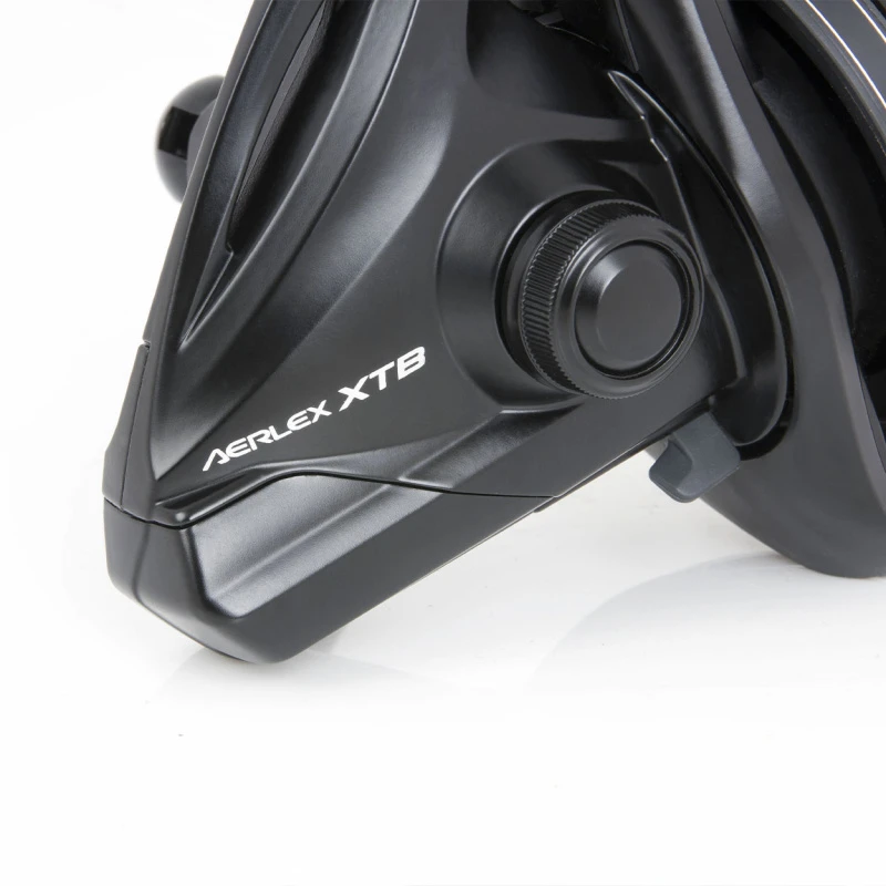 Shimano Aerlex XTB 10000 Spod 7 Shimano Aerlex XTB 10000 Spod – Image 5