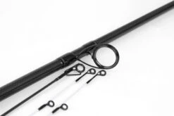 Fox Specialist Horizon X4 12' 2.25 Multi Tip Specialist (inc 4 & 6oz Tips) 10 Fox Specialist Horizon X4 12' 2.25 Multi Tip Specialist (inc 4 & 6oz Tips) -Pêche Équipement Magasin ARD062 3