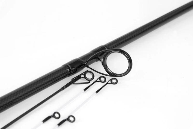 Fox Specialist Horizon X4 12' 2.25 Multi Tip Specialist (inc 4 & 6oz Tips) 5 Fox Specialist Horizon X4 12' 2.25 Multi Tip Specialist (inc 4 & 6oz Tips) – Image 3