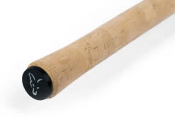 Fox Specialist Horizon X4 12' 2.25 Multi Tip Specialist (inc 4 & 6oz Tips) 13 Fox Specialist Horizon X4 12' 2.25 Multi Tip Specialist (inc 4 & 6oz Tips) -Pêche Équipement Magasin ARD062 6