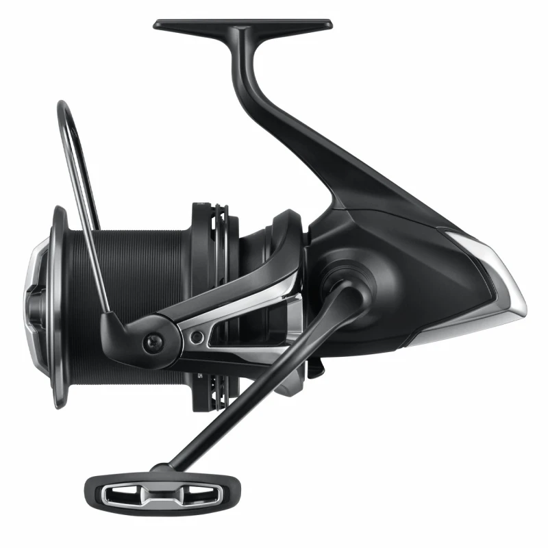 Shimano Aero Technium MgS XTD 14000 4 Shimano Aero Technium MgS XTD 14000 – Image 2