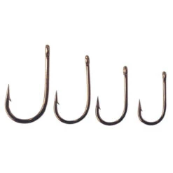 Kamasan B982 - Xstrong Specimed Eyed 5 Kamasan B982 - Xstrong Specimed Eyed -Pêche Équipement Magasin B982 08r 2