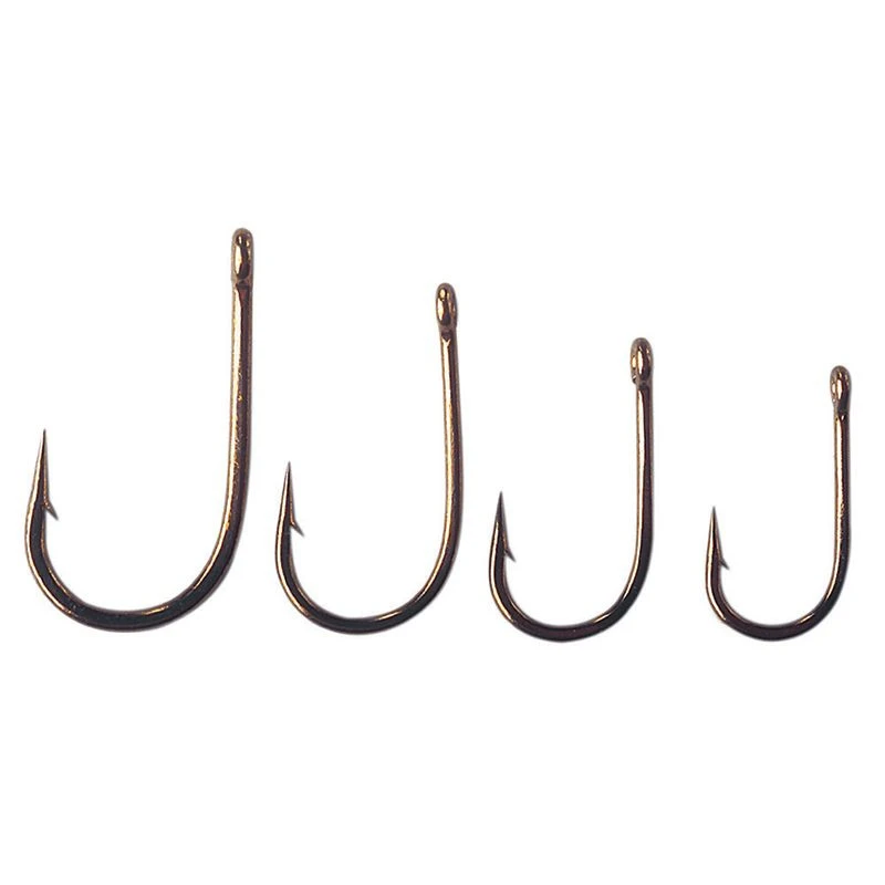 Kamasan B982 - Xstrong Specimed Eyed 4 Kamasan B982 - Xstrong Specimed Eyed – Image 2