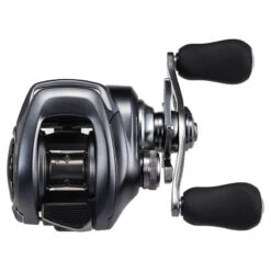 Shimano Bantam 151 10 Shimano Bantam 151 -Pêche Équipement Magasin BANTAM151Ar 3