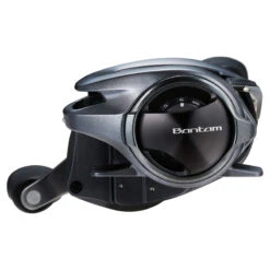 Shimano Bantam 151 12 Shimano Bantam 151 -Pêche Équipement Magasin BANTAM151Ar 5