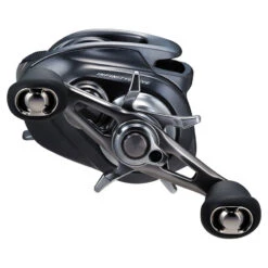 Shimano Bantam 151 13 Shimano Bantam 151 -Pêche Équipement Magasin BANTAM151Ar 6